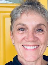 Powered by Connection