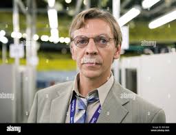 Marc labreche hi-res stock photography and images