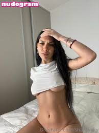 shantskyxo  shantysky Nude Leaks OnlyFans Photo 61 - Nudogram v2.1
