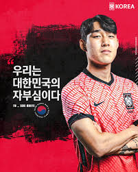 뉴질랜드 여자 축구 국가대표팀은 뉴질랜드를 대표하는 여자 축구 대표팀으로 뉴질랜드 축구 협회에서 운영 및 관리한다. Qtdyt Imesjrfm