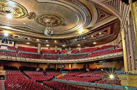 Rod Arroyo Masonic Temple Architecture History Masonic