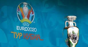 Retrouvez tous les résultats complets des matchs de poules et de phase finale de euro 2000 actualisés en direct : Euro 2020 Date Heure Stade Le Programme Complet Des Demi Finales