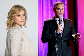 Colin cowherd enters his second month with fox sports 1 with a show that is largely unchanged from espnu. Colin Cowherd Is A Lying Sack Of Crap Sports Anchor