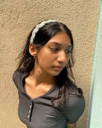 caroline winston (@carolinee.winston) • Instagram फोटोहरू र भिडियोहरू