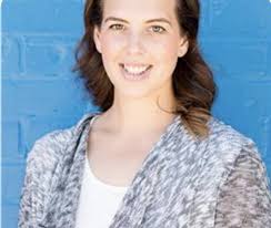 This online resource is to connect Kāi Tahu whānau with our tīpuna  knowledge and practices relating to pregnancy, birthing, as well as the  much needed support tools for whānau who have lost