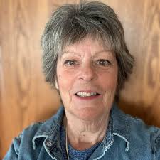 Cozumel condo rental with sea views