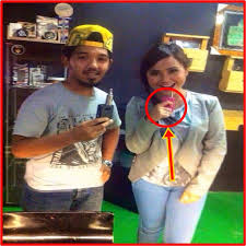 Cik Pia Dh Tak De Kat Sinar Fm Gosip Tempatan Gosip Forum Cari Infonet
