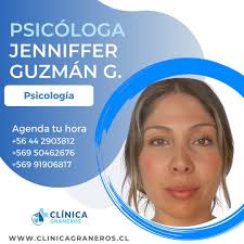 Clinica Graneros