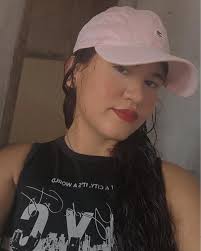 Abigail Lima (@abilimaoficial) • Instagram photos and videos