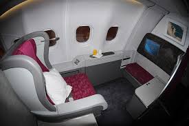 Qatar airways safety video, qatar airways a380, qatar airways a350, qatar airways business class locally accessible fa's were approachable, right, capable, qatar airways, business class, first. Review Qatar Airways First Class Inter Gcc Flights Samchui Com