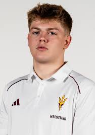 Clinicians/Counselors