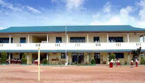 Google has many special features to help you find exactly what you're looking for. 250 Sekolah Dasar Negeri Kabupaten Indramayu Fasilitas Toilet Rusak Parah Tanganrakyat Id