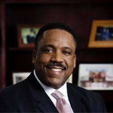 I am a proud supporter of The National Center for Urban Solutions