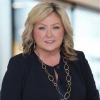 FDH Aero Management Team