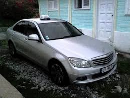 Allo Taxi Martinique Fort De France 2021 All You Need To Know Before You Go With Photos Tripadvisor