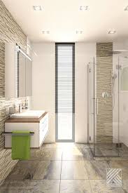 Aktuelle hornbach fliesen angebote und preise im prospekt. Musterbad Granada Hornbach Badezimmer Umbau Kleine Badezimmer Kleines Badezimmer