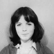 Remembering Metropolitan Police colleagues PC Jane Arbuthnot and Sgt Noel  Lane