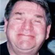 Milks Family Obituaries