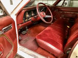 Image result for Alpine White 1978 AMC