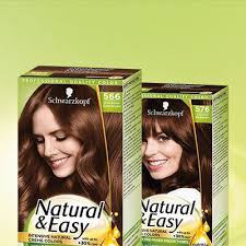 They where a military i have naturally brunette hair, but parts of it turned white when i was in my teens/early 20s due to. Natural Easy
