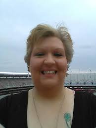 Aaron Casteel Obituary (2014)