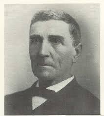 SHAEFFER, ISAAC, of Madison township, came to the county in the spring of  1798, from Lancaster county, Pennsylvania, and built the first mill in  Madison township, in 1804, afterwards known as the