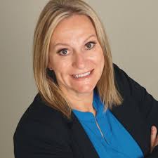 THE BEST 10 MORTGAGE BROKERS in PALM HARBOR, FL