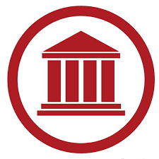 Herkesin tercihler hakkında merak ettiği soruları cevaplandırmaya çalışacağız. Universite Tercihleri Yks Tyt Home Facebook