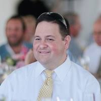 Robert Sickler Obituary (2021)