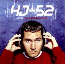 Jack Marlowe Discography: Vinyl, CDs, & More