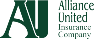 To compare quotes from many different companies please enter your zip code on this page to use the free quote tool. Alliance United Png Me Quedo En Casa California