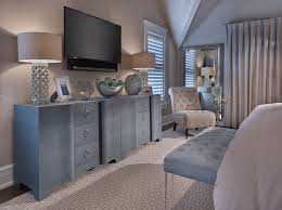 See more of master bedroom design ideas on facebook. Pin On Home Ideas