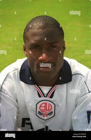 Bryan small hi-res stock photography and images