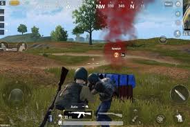 Sampai saat ini free fire tetap dibuka bahkan di aceh sekalipun. Ternyata 14 Game Ini Terkena Fatwa Haram Oleh Mpu Aceh Halaman All Kompasiana Com