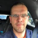 Dirk Herfurth ... Sabine Hergaß auf xing.com