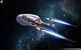The great collection of dual screen wallpaper star wars for desktop, laptop and mobiles. Free Download Pics Photos Star Trek Desktop Wallpaper 1680x1050 For Your Desktop Mobile Tablet Explore 75 Star Trek Desktop Wallpaper Star Trek Wallpaper Star Trek Wallpaper High Resolution Free