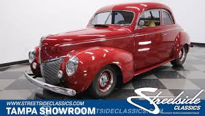 Image result for Mercury 1936 Dodge