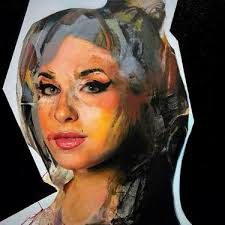 Original Surrealism Celebrity Paintings For Sale