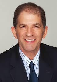 Victor Levine's Instagram, Twitter & Facebook