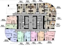 Your retirement should be seen as a reward for all the years you spend at work but don't sit back and expect it to be a breeze because it won't be if you haven't managed your pension throughout your working life. One Eastwood Avenue Ready For Occupancy Condominium For Sale In Quezon City Metro Manila With Price List