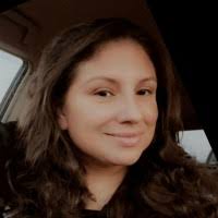 40+ "Estella Perez" profiles