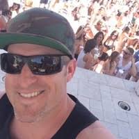 50+ "Ben Haney" profiles