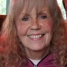 Sandy Vincent (sandyvnct)