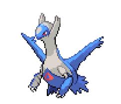 It's high quality and easy to use. Pixel Pokemon Transparent Gif