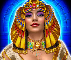 NEW Illustration by David Houry at Coroflot.com