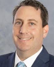 Russell Sipes's Instagram, Twitter & Facebook