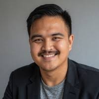 500+ "Yadao" profiles