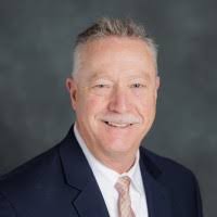 9 "Randall Ace" profiles