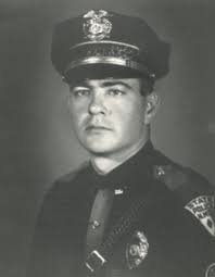 Theodore Jordan Obituary May 2, 2015