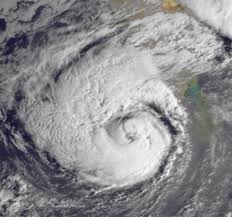 Cyclone Arnab (Ikethecool322) | Hypothetical Hurricanes Wiki | Fandom